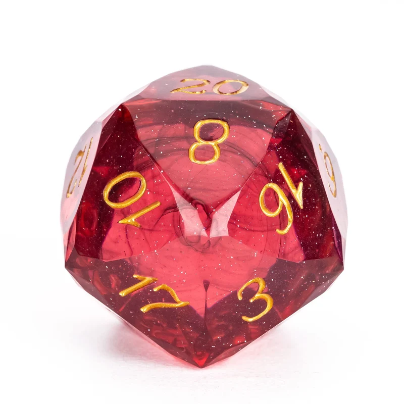 XL Diamondcut D20 (30 mm)