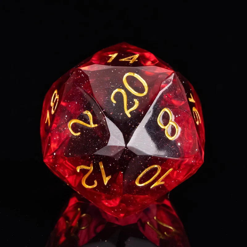 XL Diamondcut D20 (30 mm)