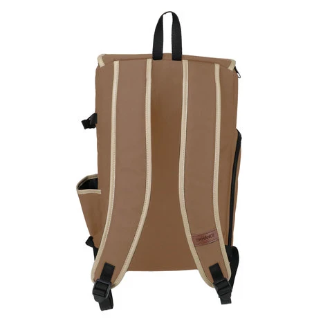 All-in-One RPG Backpack – Designer Edition