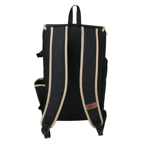 All-in-One RPG Backpack – Designer Edition