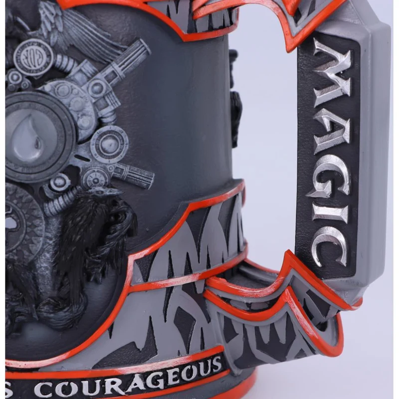 Magic: The Gathering Trinkkrug 15.5cm