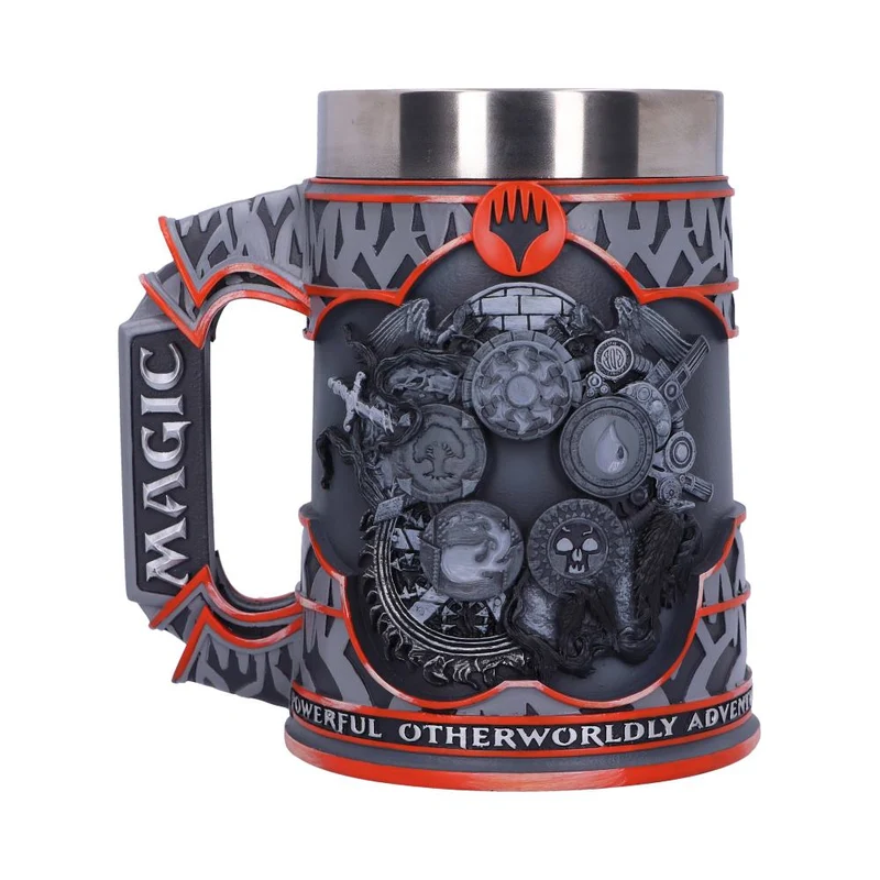 Magic: The Gathering Trinkkrug 15.5cm