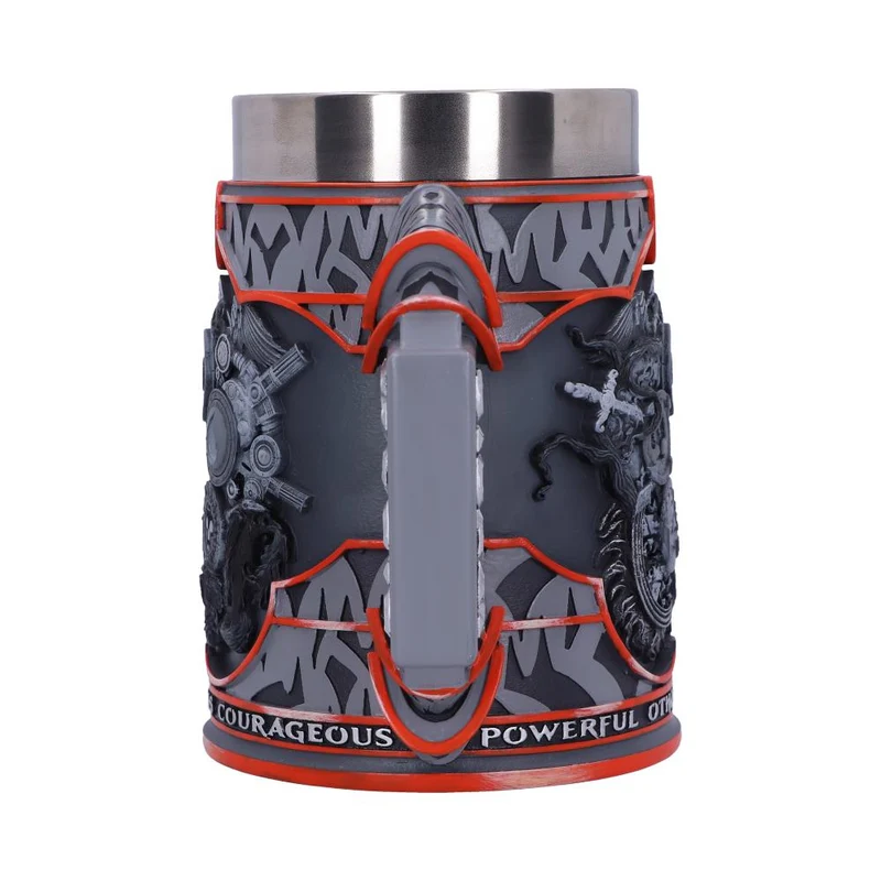 Magic: The Gathering Trinkkrug 15.5cm
