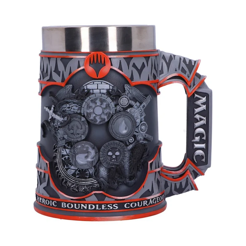 Magic: The Gathering Trinkkrug 15.5cm