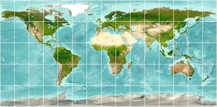 Das Globetrotter-Quiz