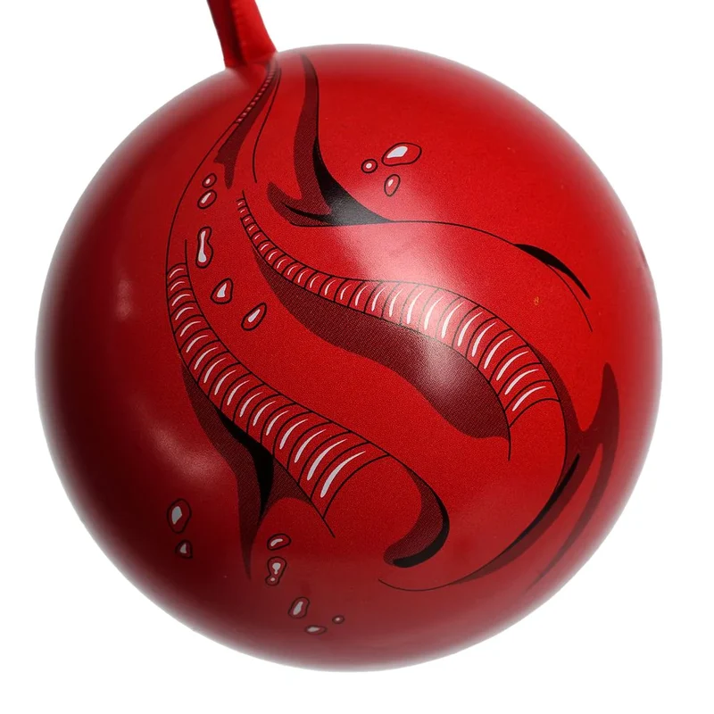 Warhammer 40k - Squig Weihnachtskugel