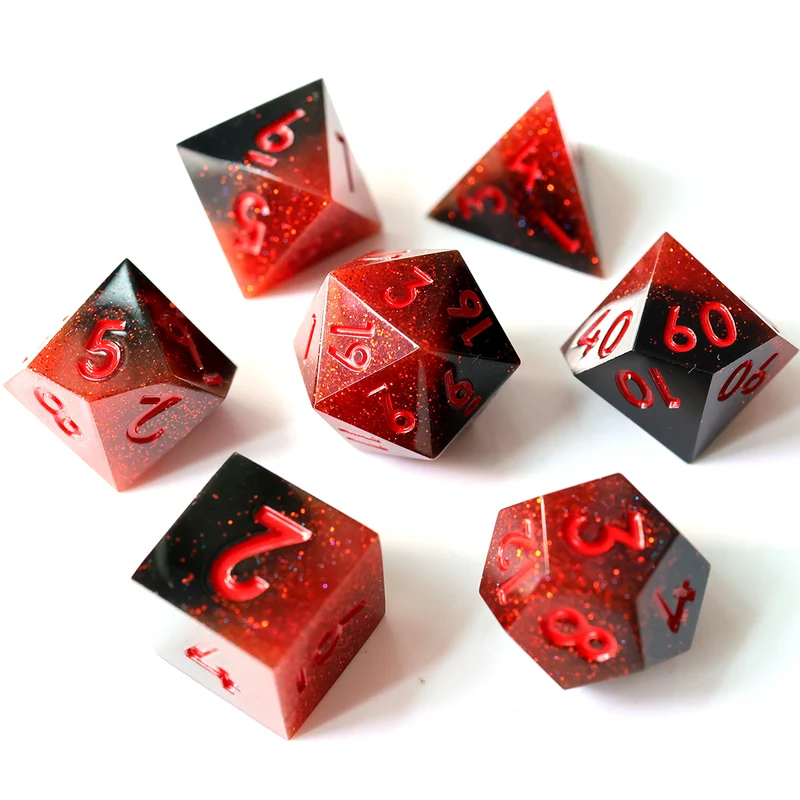 Sanguine Pact