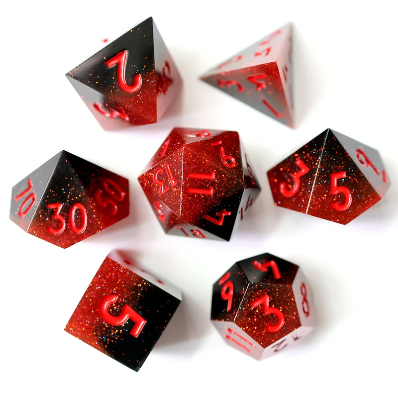 Sanguine Pact