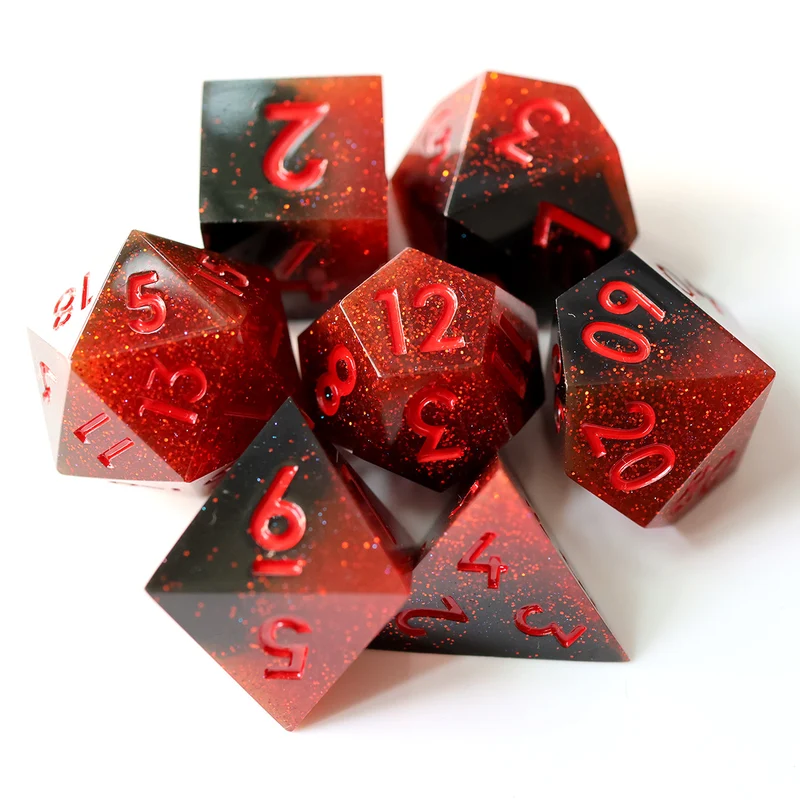 Sanguine Pact