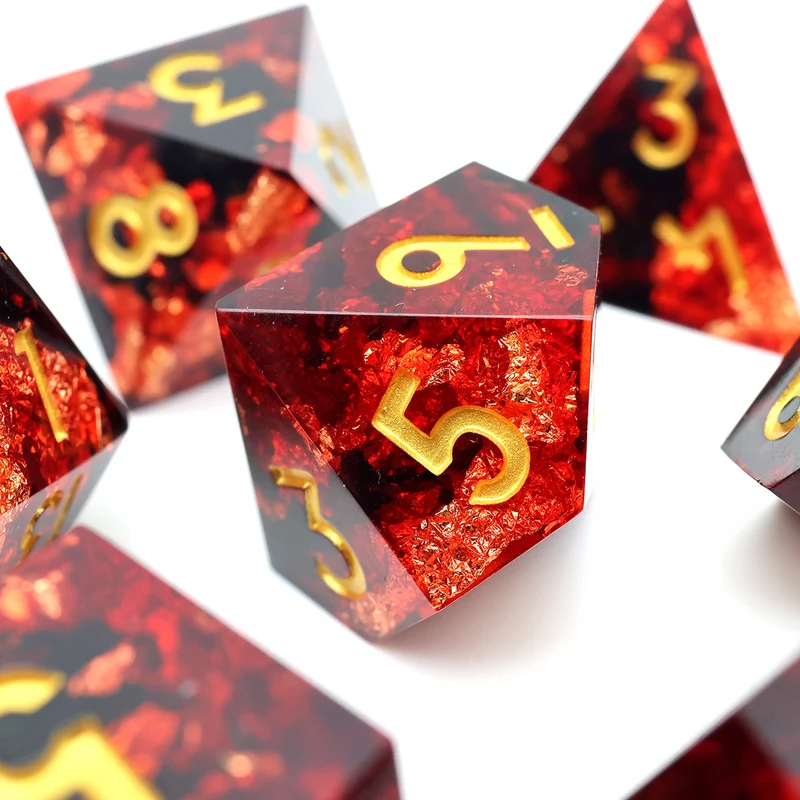 Goldbreaker Infernal Forge