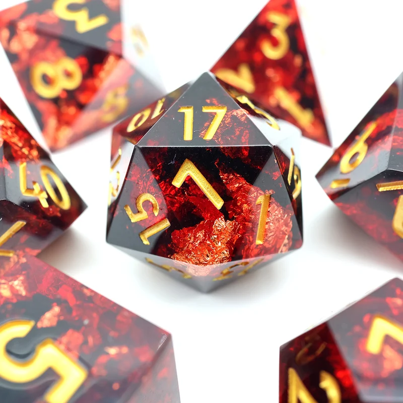 Goldbreaker Infernal Forge