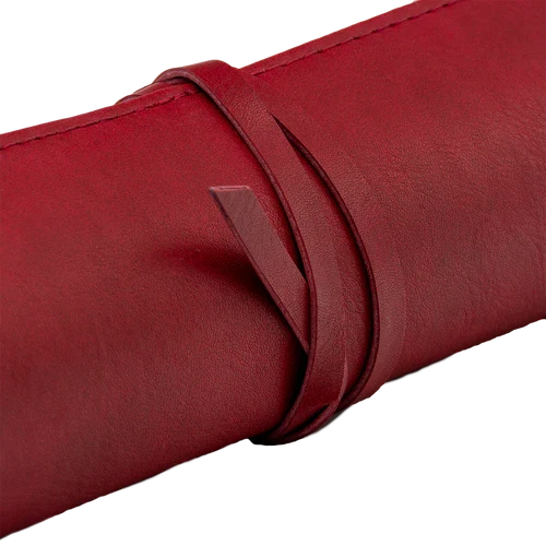 D&D Dice Scroll Sword Coast