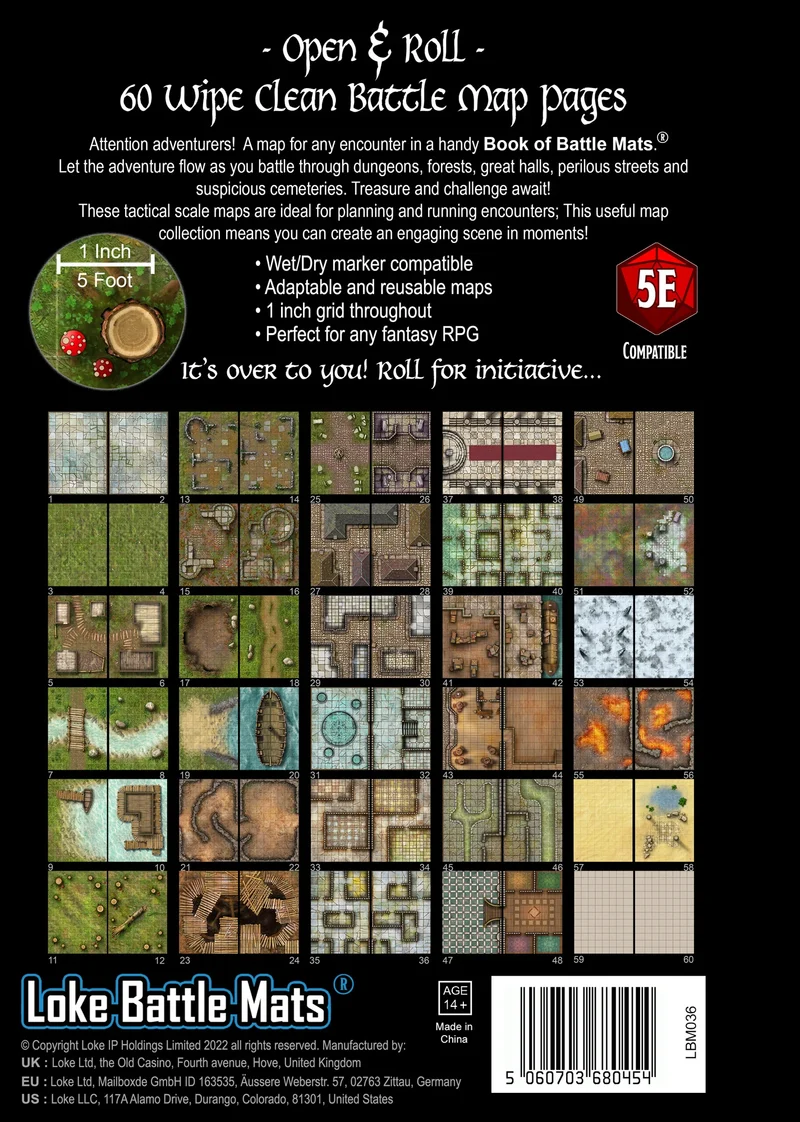 Big Book of Mattle Mats REVISED (A4)