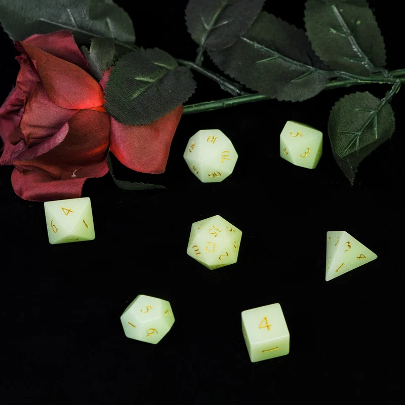 Glowstone