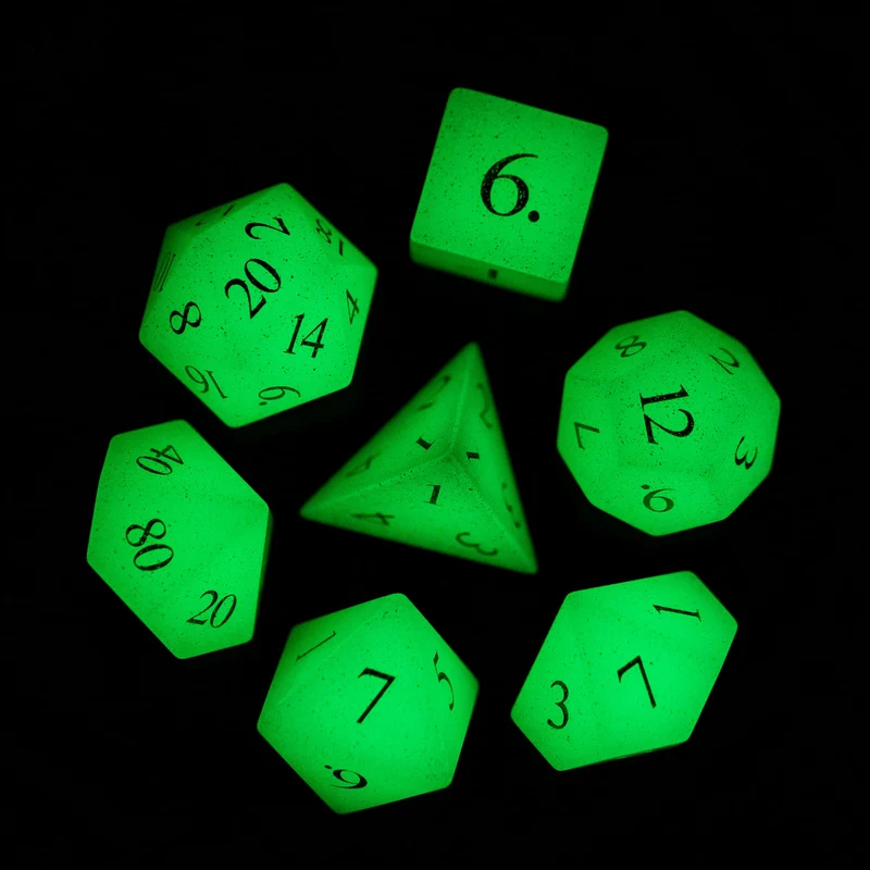 Glowstone