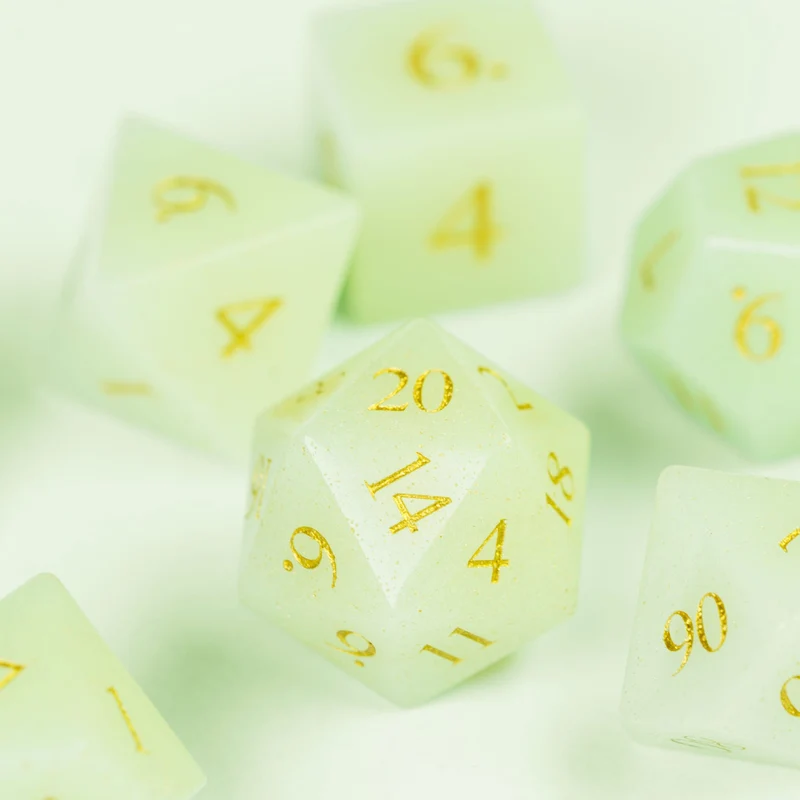 Glowstone