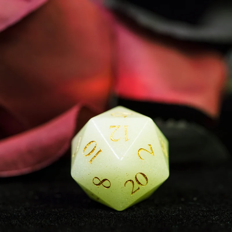 Glowstone