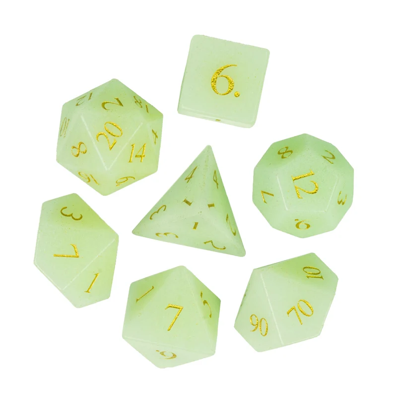 Glowstone