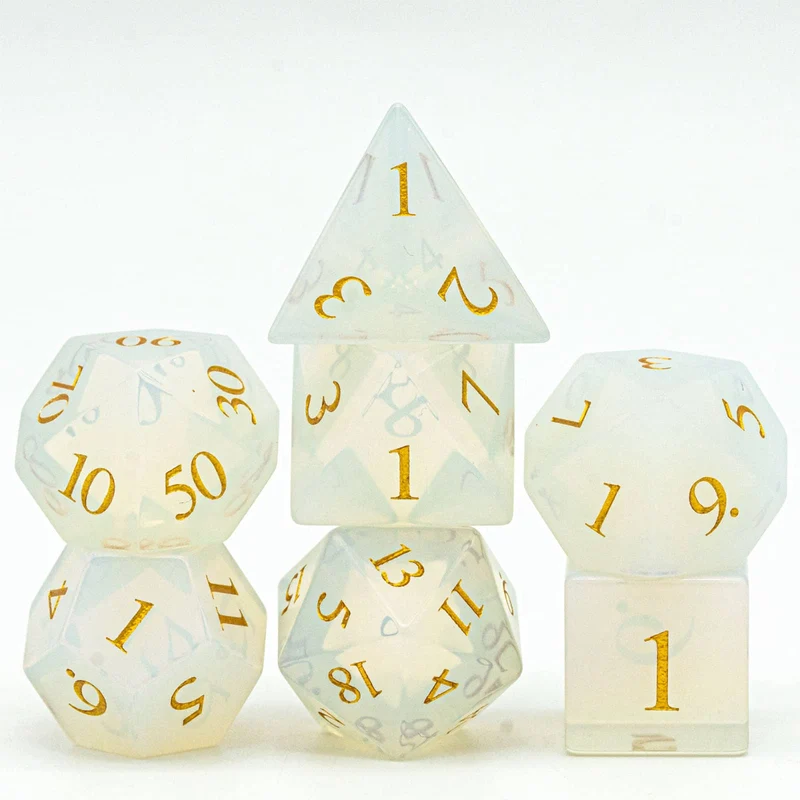 Opalite