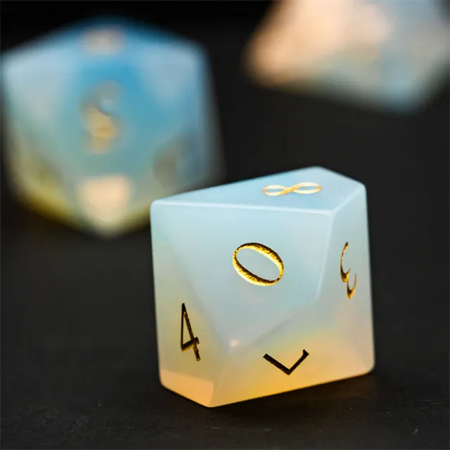 Opalite