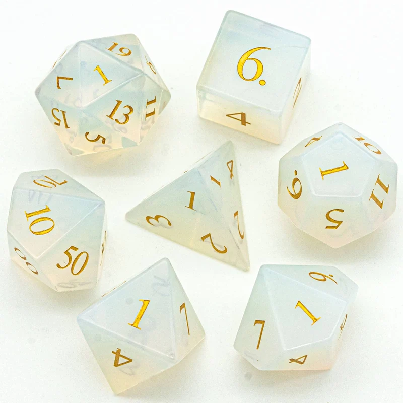 Opalite