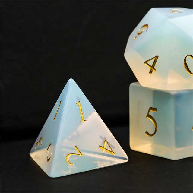 Opalite