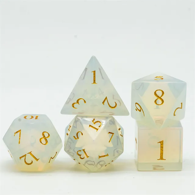 Opalite