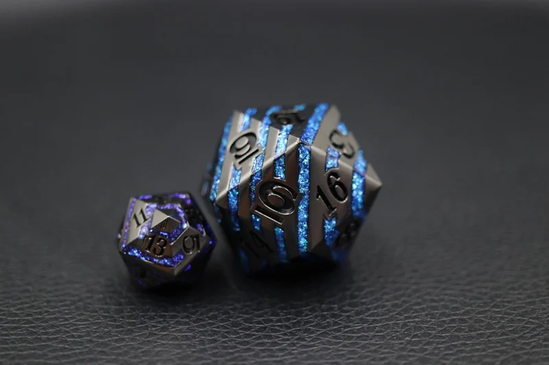 XXL Table Smasher 33mm