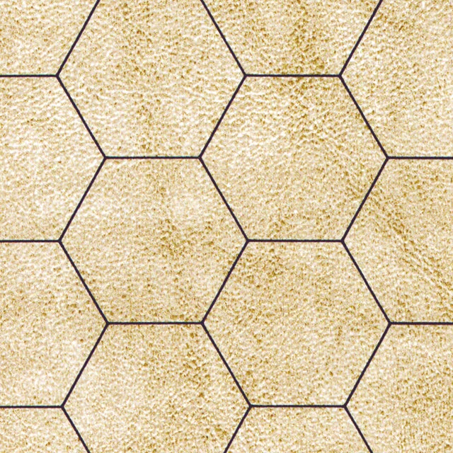 2in1 Battlemat
