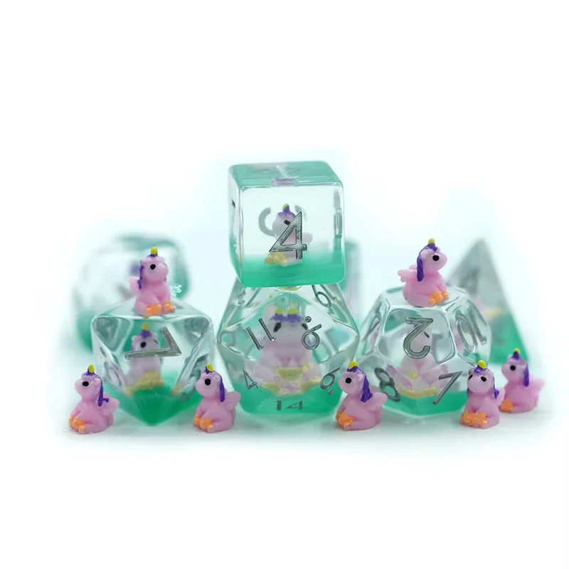 Unicorn