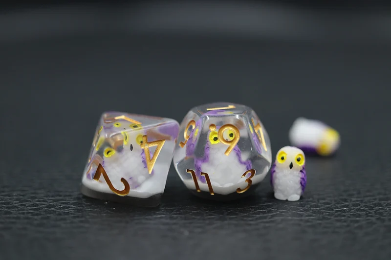 Owl