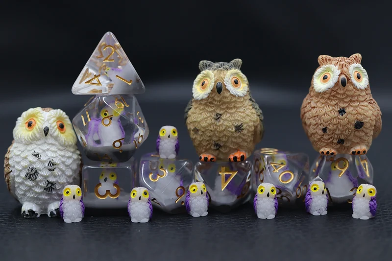 Owl