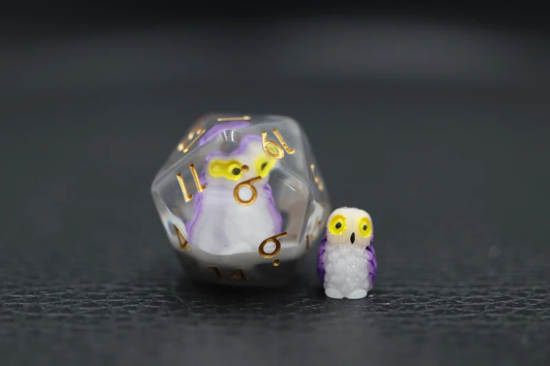 Owl