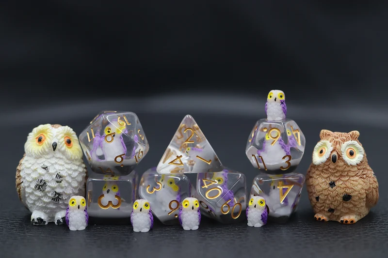 Owl