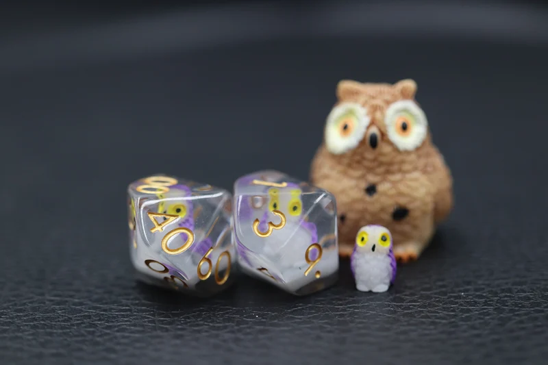 Owl