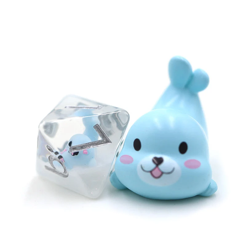 Seal