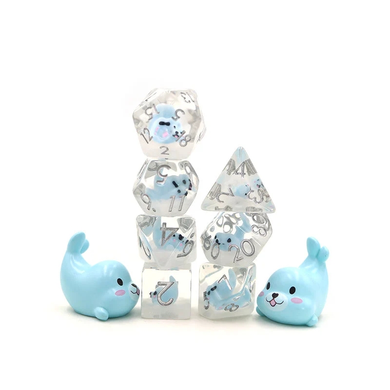 Seal