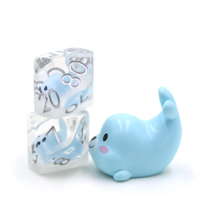Seal