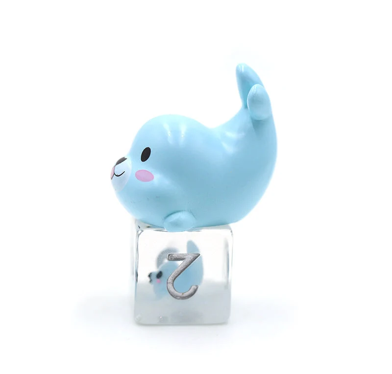 Seal