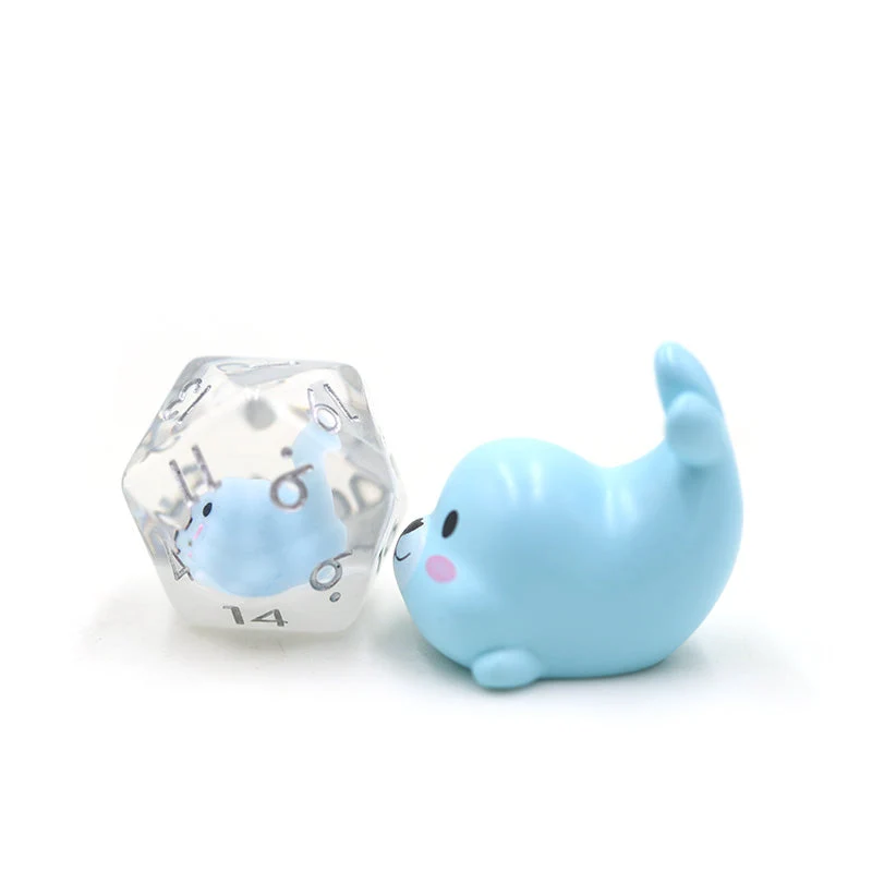 Seal