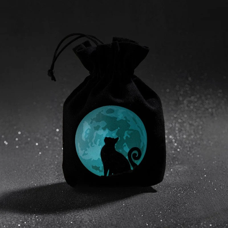 Cats Serie