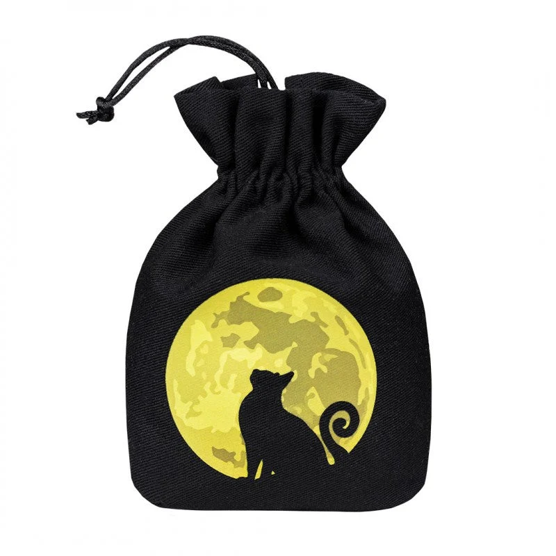 Cats Serie