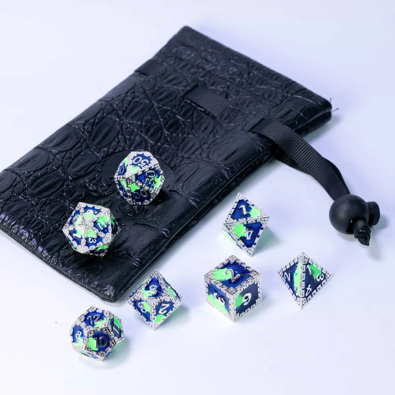 Dragon Siege Zaethram