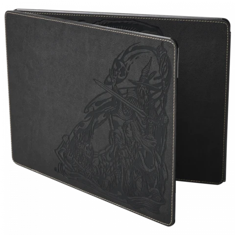 Game Master Screen (Universal)