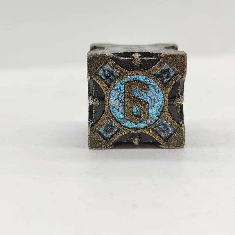 Kingslayer Edition