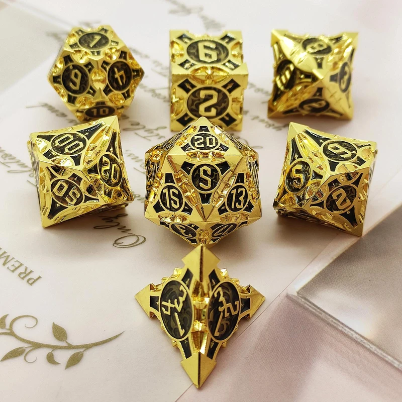 Kingslayer Edition