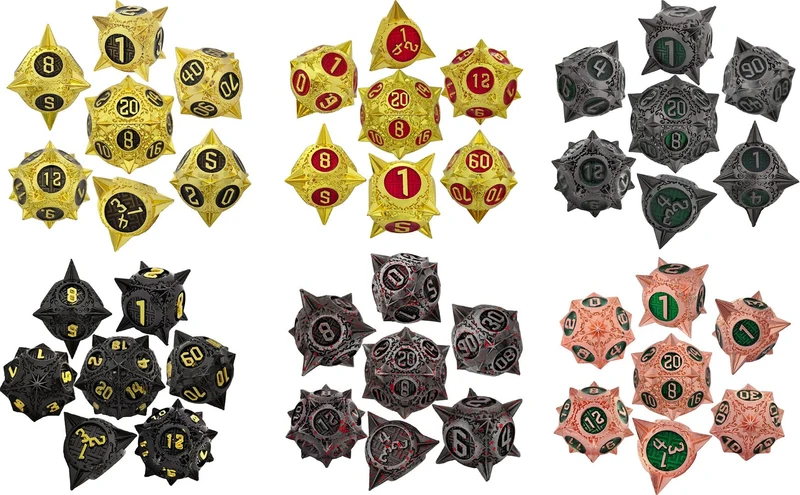 Morgenstern Edition