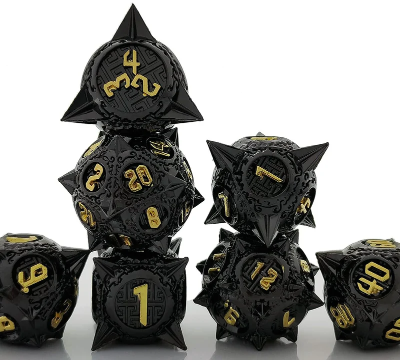 Morgenstern Edition