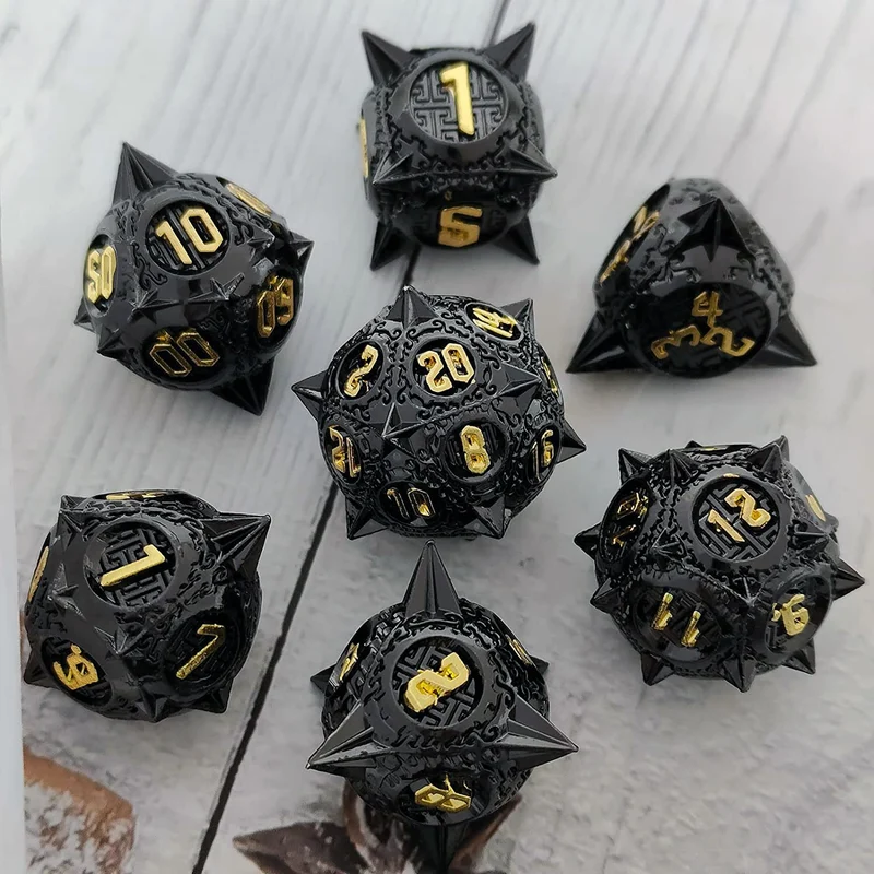 Morgenstern Edition
