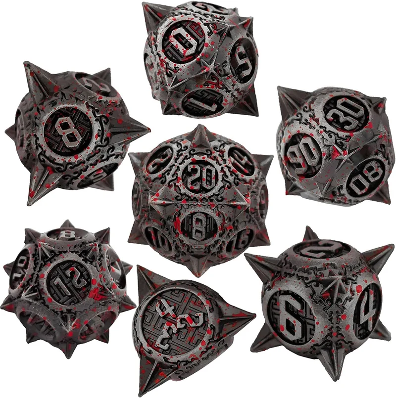 Morgenstern Edition